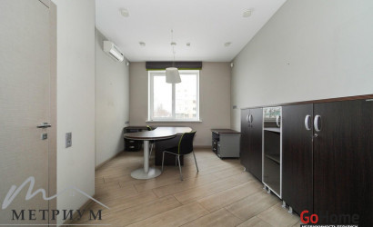 Аренда помещения, Минск, Мележа ул., 5/1,  283.8 кв.м.. Фото 16