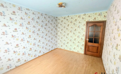 Купить 3-комнатную квартиру, Лида, Рыбиновского ул., 64/1. Фото 14