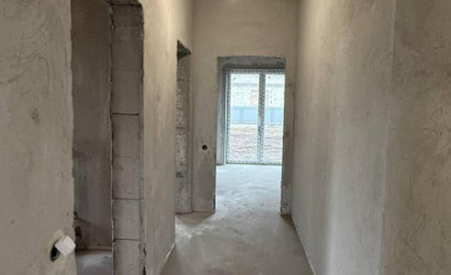 Купить коттедж, Брест, Козловичи, 10.06 соток. Фото 20