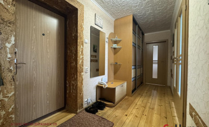 Купить 2-комнатную квартиру, Брест, ул. Героев обороны Брестской крепости, д. . Фото 7