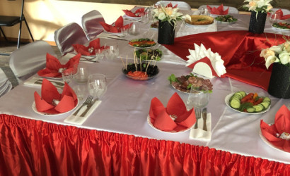 Снять 4-комнатную квартиру на сутки, Лунинец, Баженовой, 3А. Фото 6