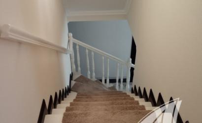 Купить дом, Брест, Лт. рябцева, 13.74 соток. Фото 16