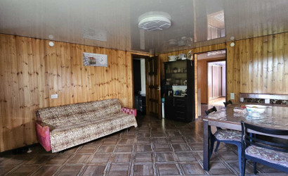 Купить дом, Жлобин, Лесная, 8.4 соток. Фото 5