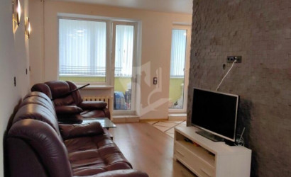 Купить 3-комнатную квартиру, Минск, Первомайская ул., 20/3 (Партизанский район). Фото 10