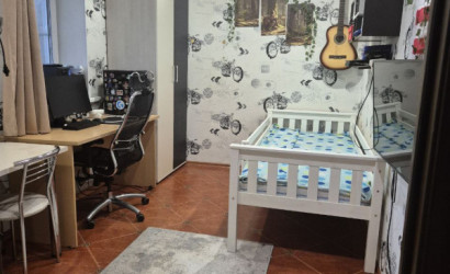 Купить дом, Гомель, ул. Социалистическая, д. 71а, 3.2 соток. Фото 19