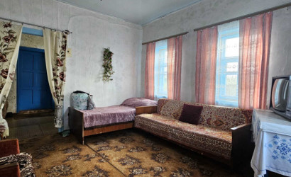 Купить дом, Жлобин, Центральная, 55, 16.5 соток. Фото 4