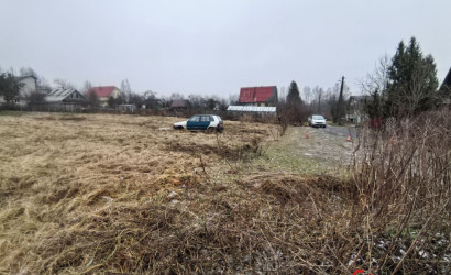 Купить участок, Могилев, проезд Латышский, д. , 12.51 соток. Фото 5