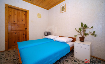 Купить дом, Повязынь, 24 соток. Фото 42