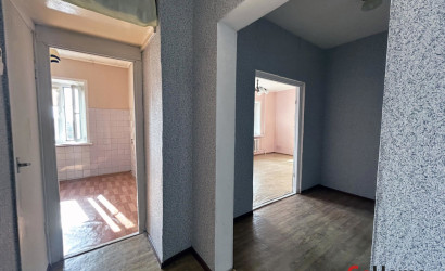 Купить 1-комнатную квартиру, Гродно, Рогачевского, 15. Фото 11