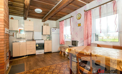 Купить дом, Городок, Дайновского ул., 13 соток. Фото 8