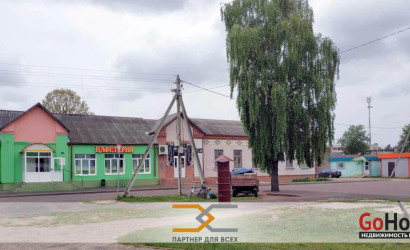 Купить дом, Новоельня, Новогрудская ул., 23.09 соток. Фото 13