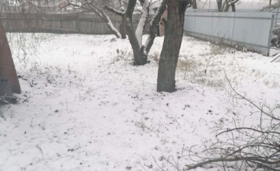 Купить дом, Жлобин, Островского, 7, 6 соток. Фото 2