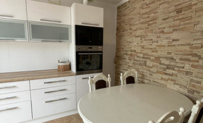 Купить дом, Первомайский, Победы, 18.4 соток. Фото 8