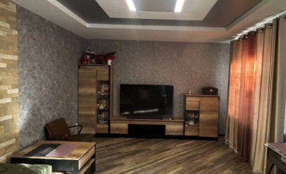 Купить дом, Лида, Игнатова, 56/в2, 11.65 соток. Фото 21