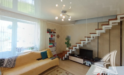 Купить дом, Брест, Задворцы, 11.43 соток. Фото 9