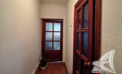 Купить дом, Брест, Киевка, 4.69 соток. Фото 24