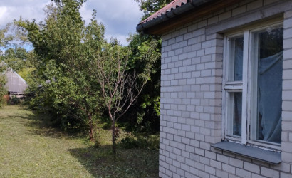 Купить дом, Лида, Победы просп., 207, 35 соток. Фото 4