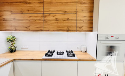 Купить дом, Большие Мотыкалы, Мотыкальский с/с, 15 соток. Фото 41