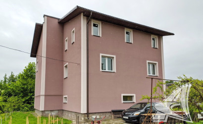 Купить дом, Брест, Козловичи, 12.72 соток. Фото 42