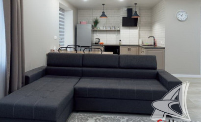 Купить 1-комнатную квартиру, Брест, Центр, ул. Гоголя. Фото 5