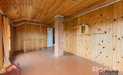 Купить дачу, СТ Родник, 6.04 соток. Фото 2