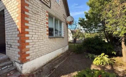 1-этаж.(154 м2), Барановичи(Димитрова)