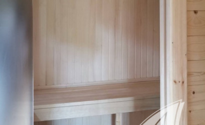 Купить дом, Мокраны, Мокранский с/с, 23.5 соток. Фото 12