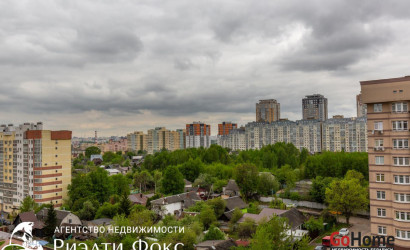 Купить 2-комнатную квартиру, Минск, Белинского ул. 54(Советский район). Фото 37