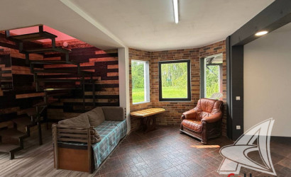 Купить дом, Кобрин, г. Кобрин, 9.02 соток. Фото 13