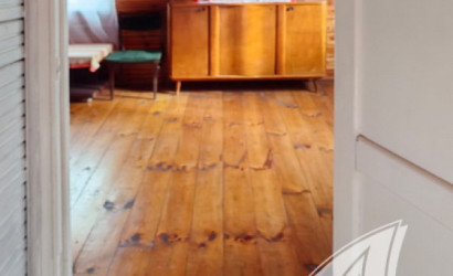 Купить дачу, Брест, Тельминский с/с, 3.92 соток. Фото 17