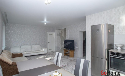 Купить коттедж, Ратомка, Минская ул., 10.18 соток. Фото 3