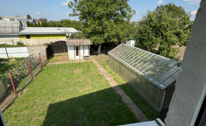 Купить дом, Брест, Электрон 1, 4.2 соток. Фото 17