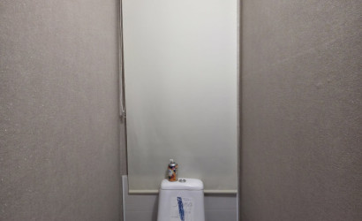 Купить 2-комнатную квартиру, Жлобин, м-н 17-й, 18. Фото 10