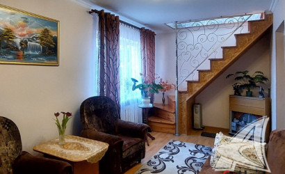 Купить дом, Каменица-Жировецкая, Мухавецкий с/с, 5 соток. Фото 6