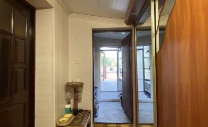 Купить дом, Брест, ДУБРОВКА, 3.95 соток. Фото 14