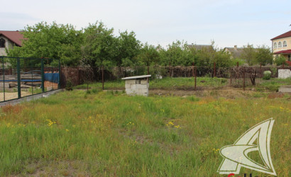 Купить дом, Брест, Красный двор, 11.66 соток. Фото 14