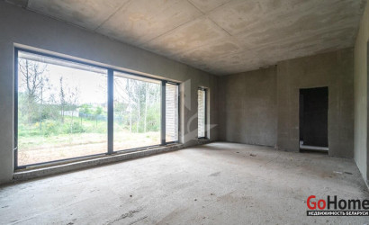 Купить дом, Перхурово-2, 10 соток. Фото 23