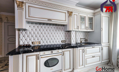 Купить 2-комнатную квартиру, Минск, Мстиславца ул., 20 (Первомайский район). Фото 19