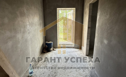  2-этаж.(74.3 м2), Каменица-Жировецкая(Мухавецкий с/с)
