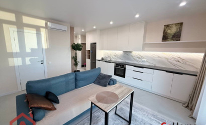 Снять 2-комнатную квартиру, Минск, Братская, 11 (Октябрьский район). Фото 1