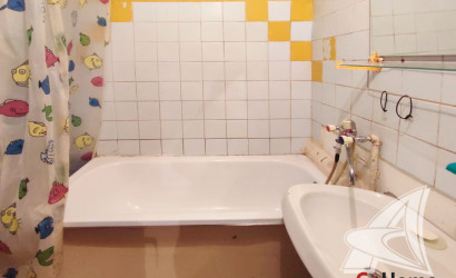 Купить 2-комнатную квартиру, Каменец, , . Фото 11