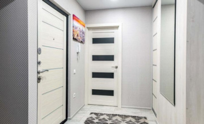 Купить 2-комнатную квартиру, Фаниполь, Мира ул., 5. Фото 13