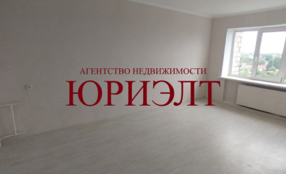 Купить 1-комнатную квартиру, Гомель, Минская, 8. Фото 1