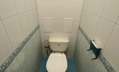 Купить комнату, Минск, Рафиева, 49(Московский район). Фото 10