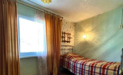 Купить дом, Липень, Риммы Кунько, 75, 20.95 соток. Фото 7