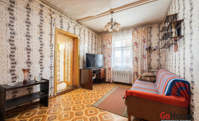 Купить дом, Колодищи, Пушкина ул., 77, 17.4 соток. Фото 19