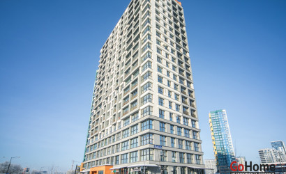 Купить 3-комнатную квартиру, Минск, Лейтенанта Кижеватова, 3А (Октябрьский район). Фото 41