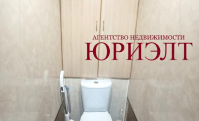 Купить 2-комнатную квартиру, Гомель, Советская, 97/3. Фото 1