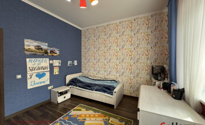 Купить коттедж, Брест, Бехтерева, 10 соток. Фото 15