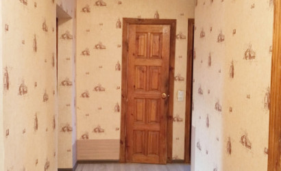 Купить 3-комнатную квартиру, Речица, Советская ул., д.149. Фото 6